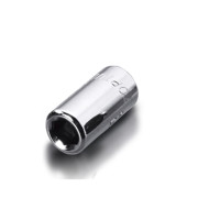 Адаптер за битове на 1/4 Toptul