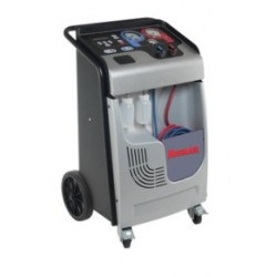 Автоматична станция за климатици - Robinair Автоматична станция за климатици - Robinair