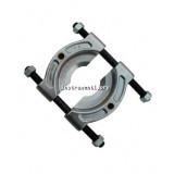 Сепаратор за лагери 30-50мм