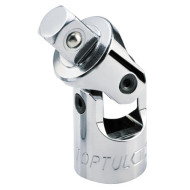 Чупещо Каре, 1/4, 39мм. - TOPTUL Чупещо Каре, 1/4, 39мм. - TOPTUL