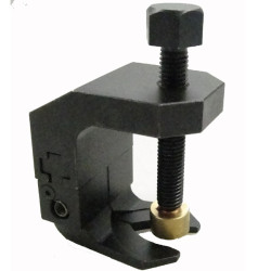 Скоба за демонтаж на раменете на чистачките на BMW Скоба за демонтаж на раменете на чистачките на BMW