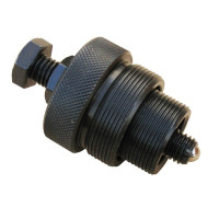 Скоба за дизелова помпа на BMW M47, M57 Скоба за дизелова помпа на BMW M47, M57