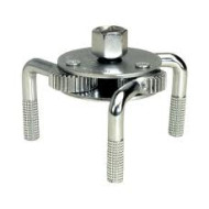 Скоба за маслен филтър тип "Паяк" Скоба за маслен филтър тип "Паяк"