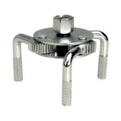 Скоба за маслен филтър тип "Паяк"