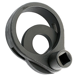 Скоба за вътрешни накрайници 25-62мм. River Скоба за вътрешни накрайници 25-62мм. River