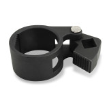 Скоба за вътрешни накрайници - Magma