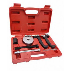 Скоба за вадене на дюзи Mercedes Скоба за вадене на дюзи Mercedes