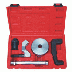 Скоба за вадене на дюзи Mercedes Скоба за вадене на дюзи Mercedes