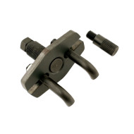 Скоба за вадене на горивната помпа на Ford 2.2 TDCI Скоба за вадене на горивната помпа на Ford 2.2 TDCI