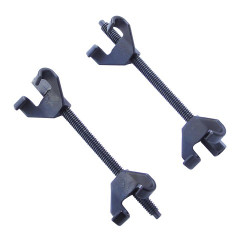 Скоби за пружини TOPTUL 370мм Скоби за пружини TOPTUL 370мм