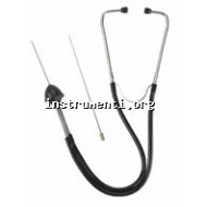 Стетоскоп MAGMA Стетоскоп MAGMA