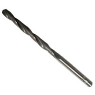 Свредло за метал DIN 338 Ф4.0 мм