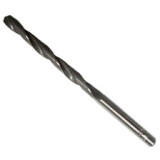 Свредло за метал DIN 338 Ф4.2 мм