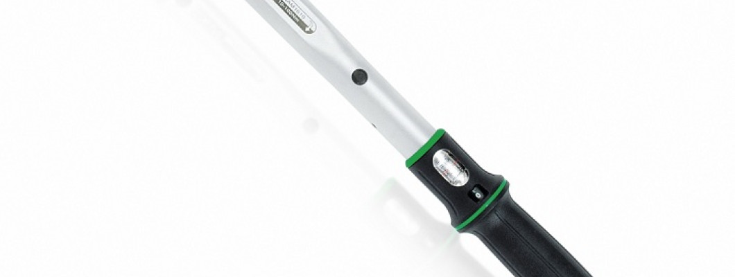 Как да Изберем Подходящ Динамометричен Ключ? Сравнение между Различните Модели и Брандове