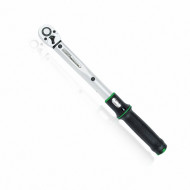 Динамометричен Ключ, 3/8, 10-50Nm - TOPTUL Динамометричен Ключ, 3/8, 10-50Nm - TOPTUL