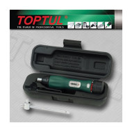 Динамометрична отвертка на 1/4 Toptul Динамометрична отвертка на 1/4 Toptul