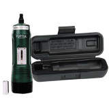 Динамометрична отвертка на 1/4 Toptul 