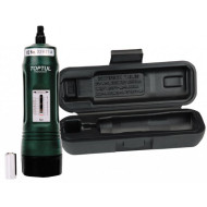 Динамометрична отвертка на 1/4 Toptul Динамометрична отвертка на 1/4 Toptul