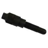 Фиксатор за колянов вал на 3.0 V6 Audi