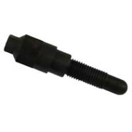 Фиксатор за колянов вал на 3.0 V6 Audi Фиксатор за колянов вал на 3.0 V6 Audi