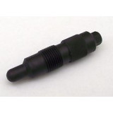 Фиксатор за колянов вал V6 и V8 Audi