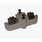 Фиксатор за разпределителните валове на TFSI двигатели