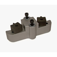 Фиксатор за разпределителните валове на TFSI двигатели Фиксатор за разпределителните валове на TFSI двигатели