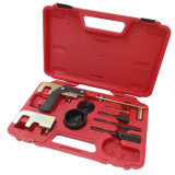 Фиксатори за RENAULT и OPEL 