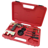 Фиксатори за RENAULT и OPEL 