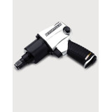 Гайковерт 3/4 DR. - TOPTUL