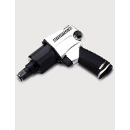 Гайковерт 3/4 DR. - TOPTUL