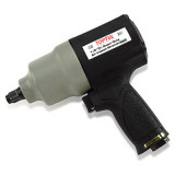 Гайковерт Топтул 1/2 813Nm