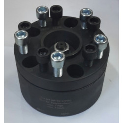 Главина за репатриране на BMW и Mercedes Главина за репатриране на BMW и Mercedes