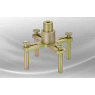 Инструмент за съединителя на 722.6 Mercedes