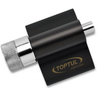 Инструмент за фиксиране на колянов вал на VW/Audi Инструмент за фиксиране на колянов вал на VW/Audi