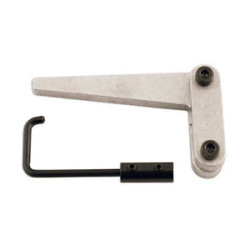 Инструмент за мерене на дебелината на спирачните дискове, Инструмент за мерене на дебелината на спирачните дискове,