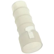 Инструмент за монтаж и демонтаж на бензинова помпа BMW