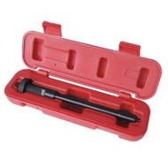 Инструмент за вадене на дифтунгите на дюзите Инструмент за вадене на дифтунгите на дюзите