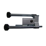 Инструмент за обтегача на веригата на BMW N63 S63