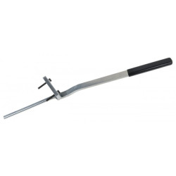 Инструмент за обтeгача на веригата на TFSI двигатели Инструмент за обтeгача на веригата на TFSI двигатели