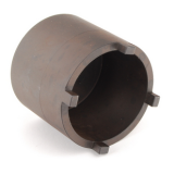 Инструмент за шарнирите на Mercedes M