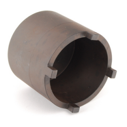 Инструмент за шарнирите на Mercedes M Инструмент за шарнирите на Mercedes M