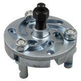 Инструмент за вадене на ролки 