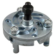 Инструмент за вадене на ролки 