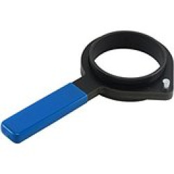 Инструмент за Vanos на BMW M50/M52 Инструмент за Vanos на BMW M50/M52