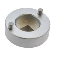 Инструмент за вариатор на Alfa Romeo 16V Twin spark Инструмент за вариатор на Alfa Romeo 16V Twin spark