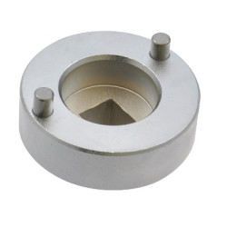 Инструмент за вариатор на Alfa Romeo 16V Twin spark Инструмент за вариатор на Alfa Romeo 16V Twin spark