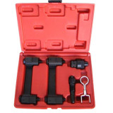 К-кт за фиксиране на AUDI и VW FSI 2.4L и 3.2L