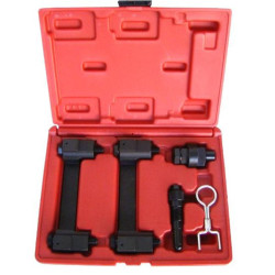 К-кт за фиксиране на AUDI и VW FSI 2.4L и 3.2L К-кт за фиксиране на AUDI и VW FSI 2.4L и 3.2L