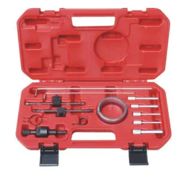 К-кт за фиксиране на CITROEN и PEUGEOT HPI/HDI